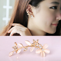 uploads/erp/collection/images/Fashion Jewelry/DaiLu/XU0286795/img_b/img_b_XU0286795_1_meODTC5ql3eHPDMV9tTdw5BXqOVzGynl